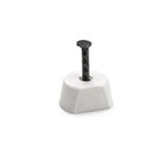 Habo Hyllbärare 1567 P 12-pack SKU HAB-40014 EAN 7317900040016