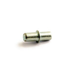 Habo Hyllbärare 1763 8-pack SKU HAB-48587 EAN 7317900048586