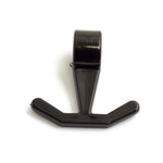 Habo Hyllkrok 8000 2-pack SKU HAB-52803 EAN 7317900052804