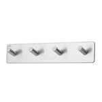 Habo Krokrad Edge Rostfritt SKU HAB-19385 EAN 7317900193859