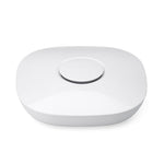 Habo Smartbox Tribe 2 SKU HAB-17436 EAN 7317900174360