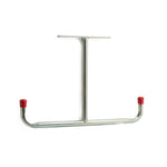 Habo Takkrok 8503 SKU HAB-11302 EAN 7317900113024