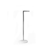 Habo Toalettpappershållare Marble Marmor SKU HAB-30132 EAN 7317900301322