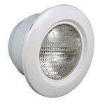 Hayward Poollampa 300W Vit SKU POE-HAY-300-0015 EAN 3799988006568