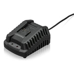 Homeworx Batteriladdare 21.5V 2.4A SKU HOM-H03-001-010-03 EAN 7350151940476