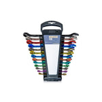 Homeworx Blocknyckelsats 13-pack SKU HOM-H03-002-001-06 EAN