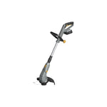 Homeworx Grästrimmer 20V Utan batteri & laddare SKU HOM-H03-001-012-01 EAN