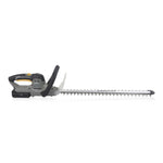 Homeworx Häcksax 20V Utan batteri & laddare SKU HOM-H03-001-012-02 EAN