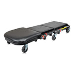 Homeworx Montörsvagn SKU HOM-H01-004-001-04 EAN