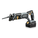 Homeworx Tigersåg 20V Utan batteri & laddare SKU HOM-H03-001-005-03 EAN 7350151940421