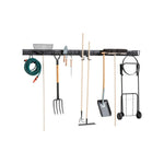 Homeworx Väggkroks-kit 15-delar SKU HOM-H-30-0003 EAN