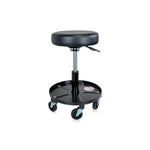Homeworx Verkstadspall på Hjul SKU HOM-H01-004-001-02 EAN