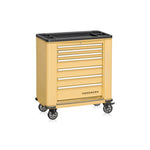 Homeworx Verktygsvagn X3-0 SKU HOM-H-10-0003-1 EAN