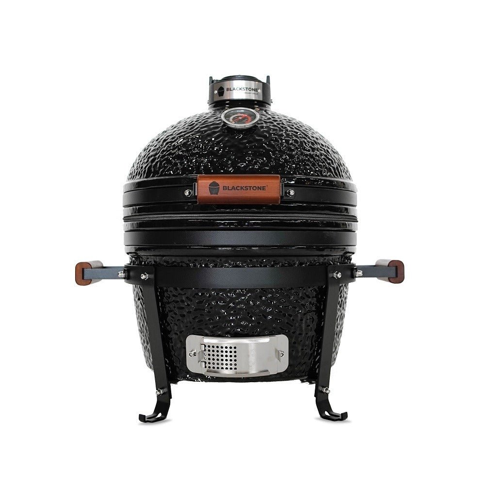 Keramiline grill Blackstone Mini Max 16