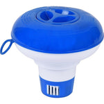 M-Spa Klordoserare SKU HAH-1030021 EAN 4038755500113