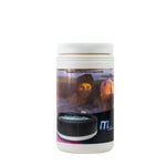 M-Spa Snabbklor 1kg SKU HAH-3010010 EAN 7350047050197