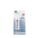 M-Spa Teststickor 50st SKU HAH-1030024 EAN