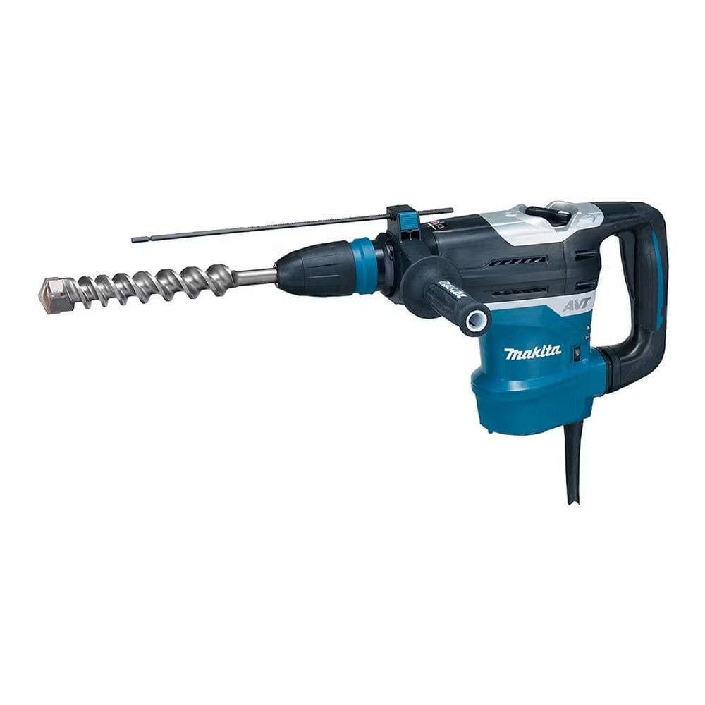Makita Borrhammare HR4013C SKU RAT-HR4013C EAN 0088381651332