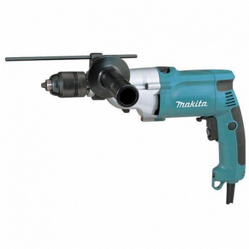 Makita Borrmaskin DP4011 SKU RAT-DP4011 EAN 88381084901
