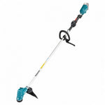 Makita Grästrimmer DUR190LZX3 SKU RAT-DUR190LZX3 EAN 88381720328