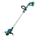 Makita Grästrimmer DUR193Z SKU RAT-DUR193Z EAN 88381762670