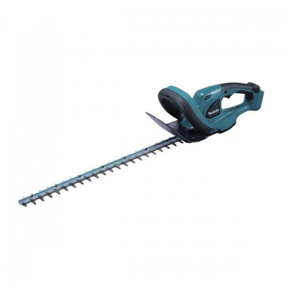 Makita Häcksax DUH523Z SKU RAT-DUH523Z EAN 88381673686