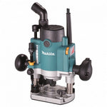 Makita Handöverfräs RP1111CJ SKU RAT-RP1111CJ EAN 88381752862