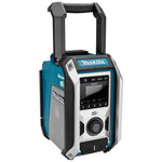 Makita Högtalare DMR115 12-18V SKU RAT-DMR115 EAN 0088381886949