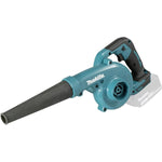 Makita Lövblås DUB185Z 18V SKU RAT-DUB185Z EAN 0088381897877