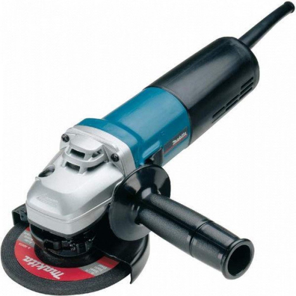 Makita Vinkelslip 9565CR SKU RAT-9565CR EAN 88381098069