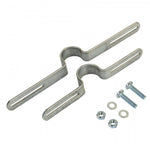 MEFA Monteringsbygel till Stativ 21 SKU REN-R02101 EAN