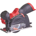 Milwaukee Universalkap M12 FCOT-0 SKU EAN