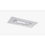 Solamagic Infravärmare ECO+ PRO 1400 IN-CEILING Titanium SKU SOM-5100600 EAN 5714596516009