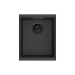 Stala Diskho Essent CEG-E34B SKU STA-CEG-E34B EAN 6417791244065