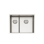 Stala Diskho Ultra-20-34-LD SKU STA-ULTRA-20-34-LD EAN 6417791243983