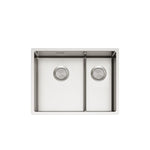 Stala Diskho Ultra-34-20-LD SKU STA-ULTRA-34-20-LD EAN 6417791243990