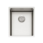 Stala Diskho Ultra-34 SKU STA-ULTRA-34 EAN 6417791243945