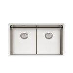 Stala Diskho Ultra-36-36-LD SKU STA-ULTRA-36-36-LD EAN 6417791244003