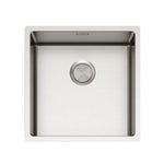 Stala Diskho Ultra-40 SKU STA-ULTRA-40 EAN 6417791243952