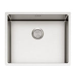 Stala Diskho Ultra-50 SKU STA-ULTRA-50 EAN 6417791243969
