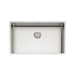 Stala Diskho Ultra-70 SKU STA-ULTRA-70 EAN 6417791243976