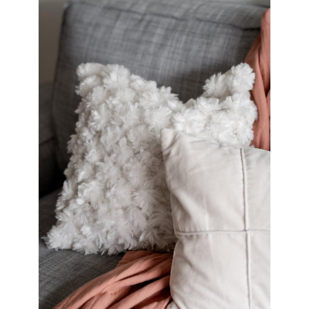 Svanefors Kuddfodral Lena SKU EAN