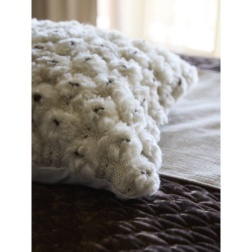 Svanefors Kuddfodral Lena SKU EAN