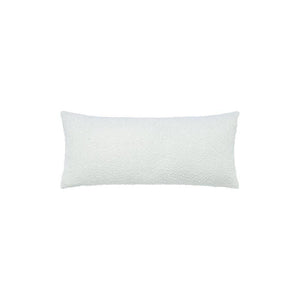 Svanefors Kuddfodral Trond 35x80 cm / Offwhite SKU SVA-1334-52-002 EAN 7332623419024
