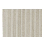 Svanefors Öljettkappa Evely - Outlet 50x250 cm / Linne SKU SVA-7851-57-021-OUTLET EAN 7332623286244