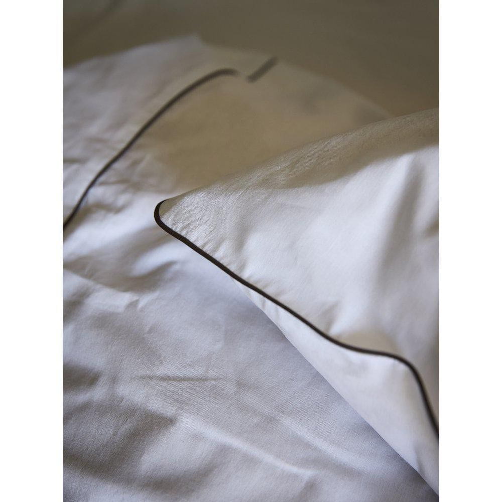 Svanefors Örngott Carlton SKU SVA-1540-77-001 EAN 7332623419871