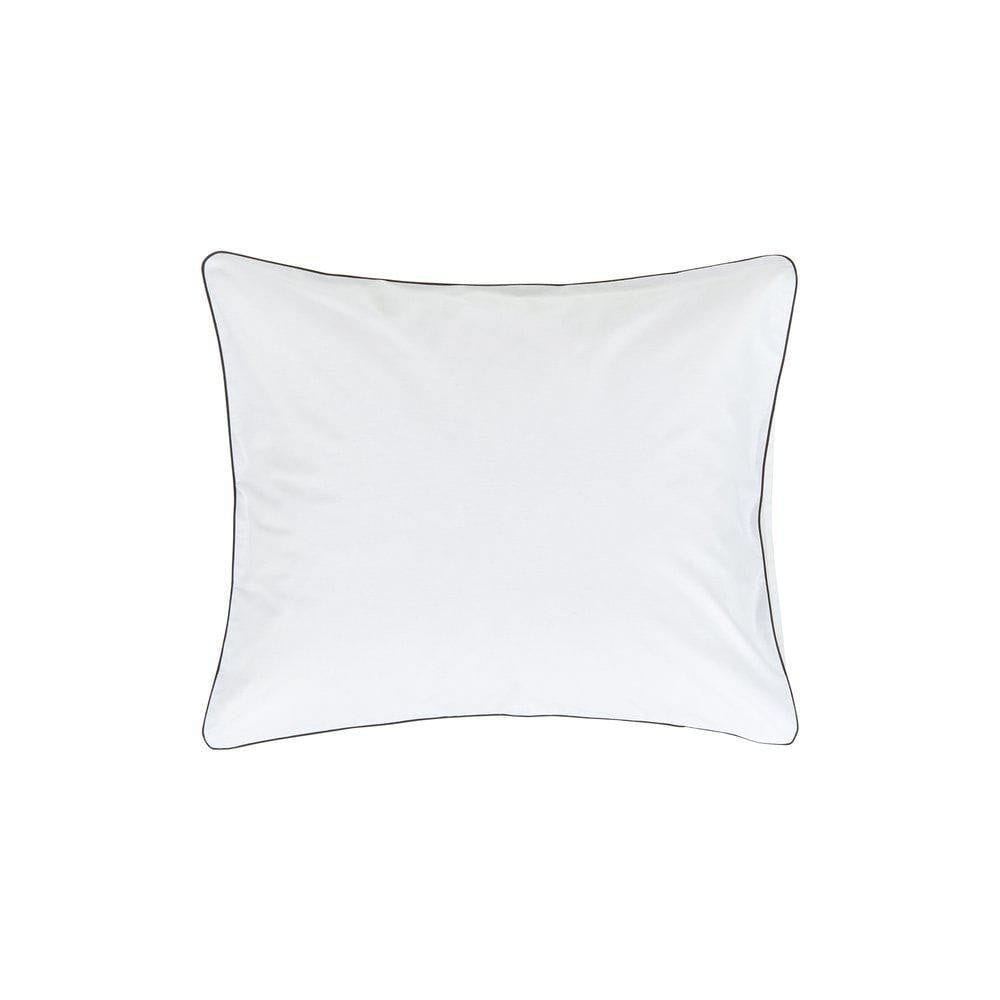 Svanefors Örngott Carlton SKU SVA-1540-77-001 EAN 7332623419871