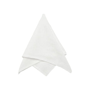 Svanefors Servett Julie SKU EAN