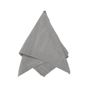 Svanefors Servett Julie SKU EAN