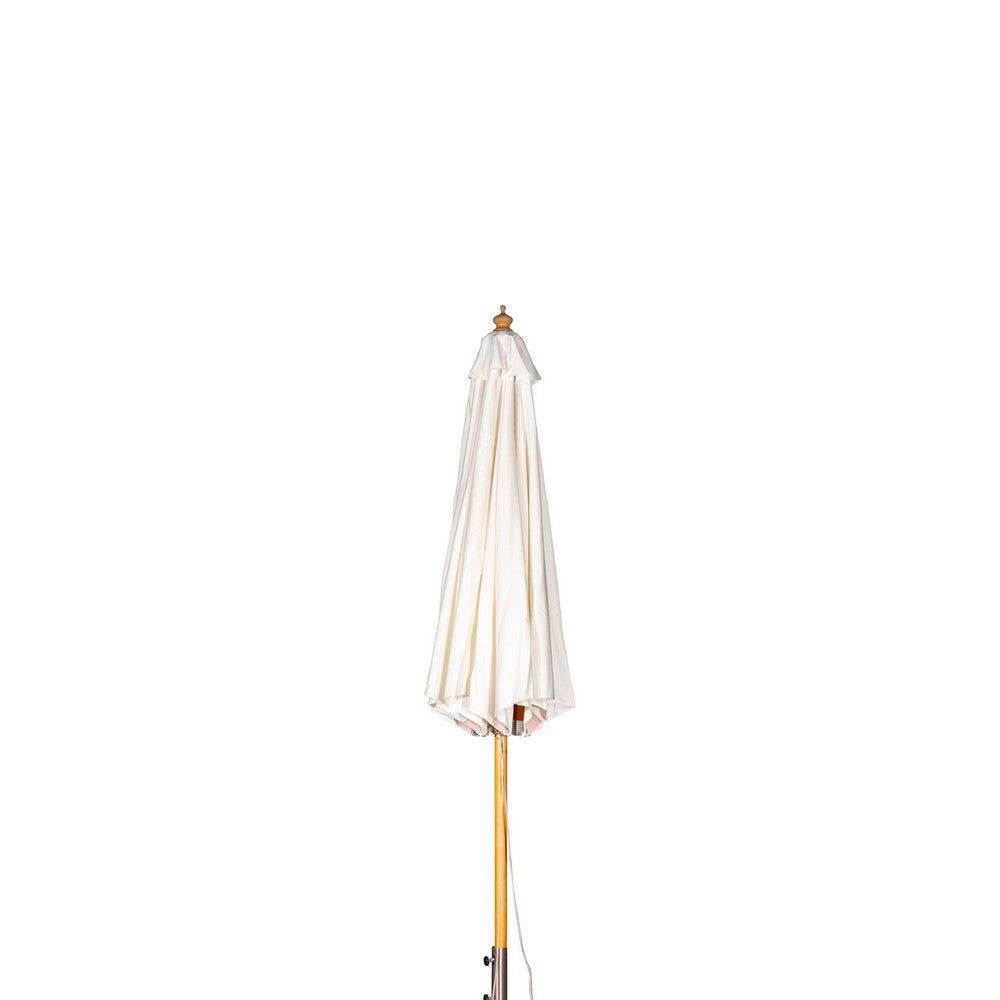 Venture Design Parasoll Naxos SKU EAN